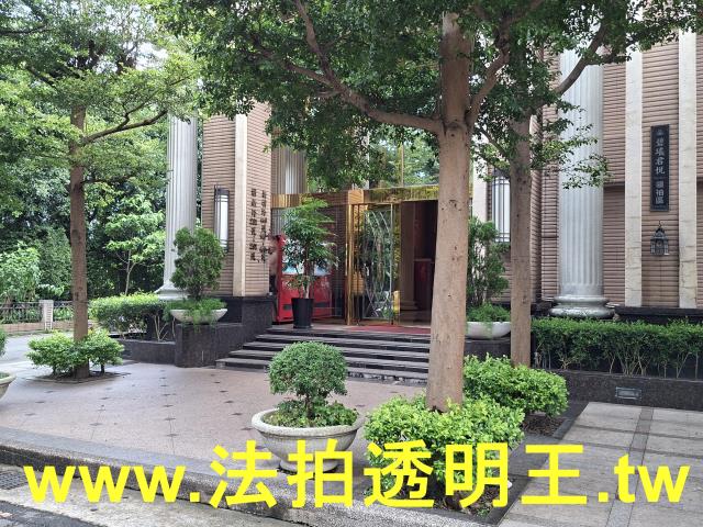 新北樹林大樓法拍-12