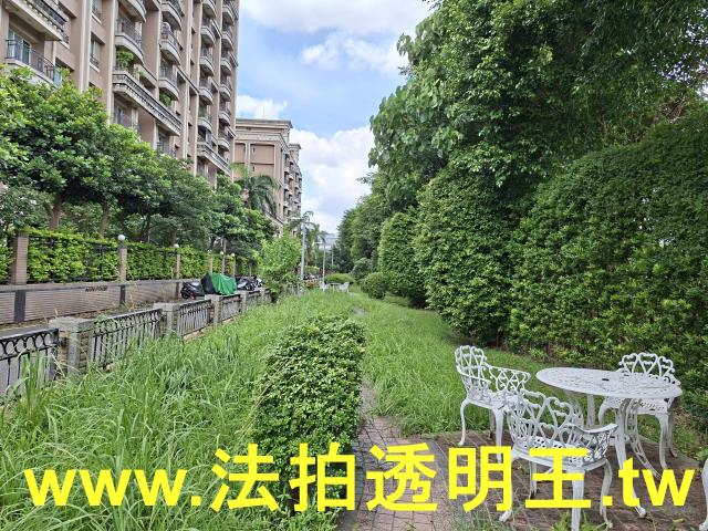 新北樹林大樓法拍-5