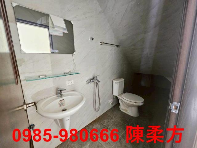 嘉義新港別墅-8