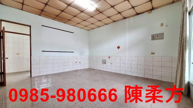 嘉義竹崎透天-6