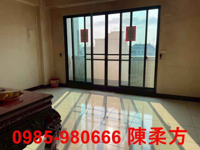 太保別墅-11