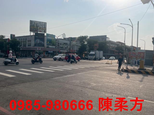 太保別墅-1