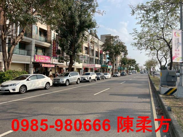 太保別墅-2