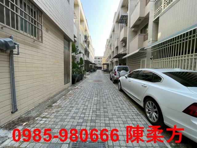 太保別墅-5