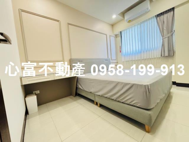 岡山華廈-4
