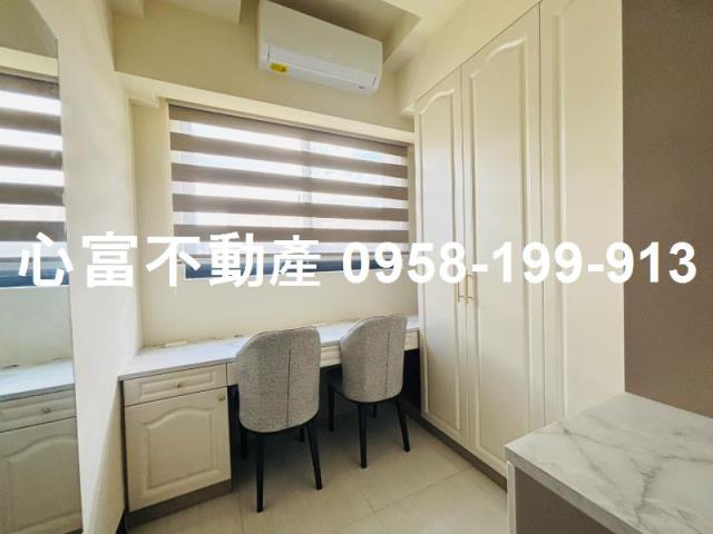 岡山華廈-5