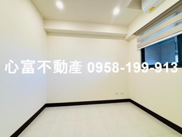 岡山華廈-6