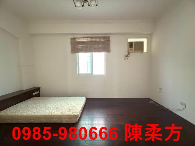 西區別墅-11