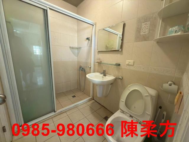 西區別墅-8