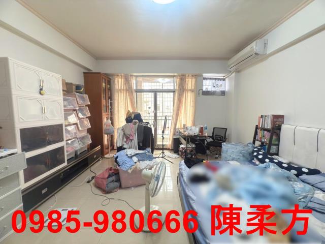 西區別墅-10