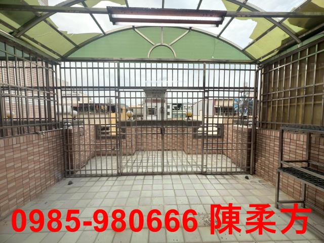 西區別墅-13