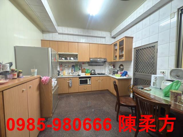 西區別墅-5