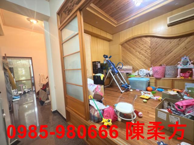 西區別墅-6
