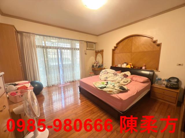 西區別墅-7