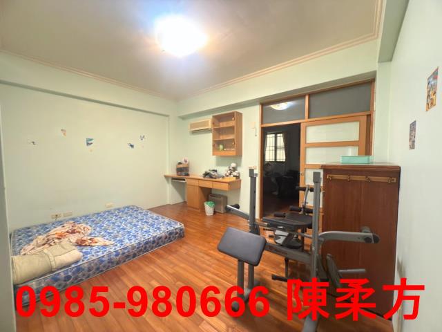 西區別墅-8