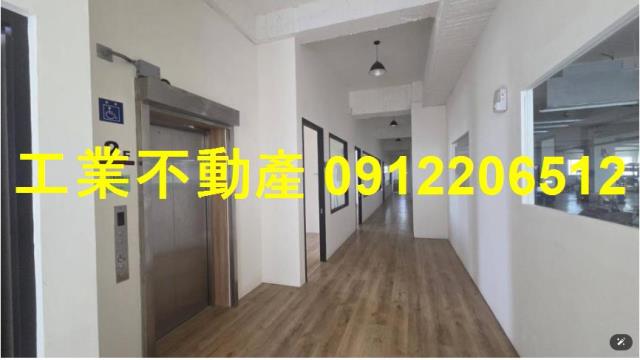 安南廠房-4
