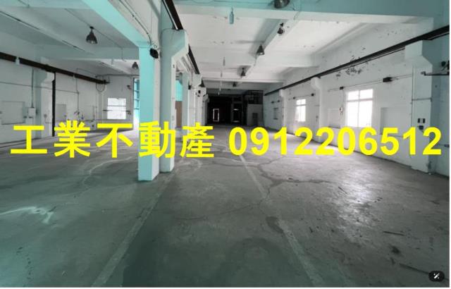 永康店面-1