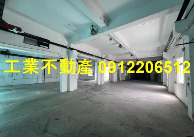 永康店面-2