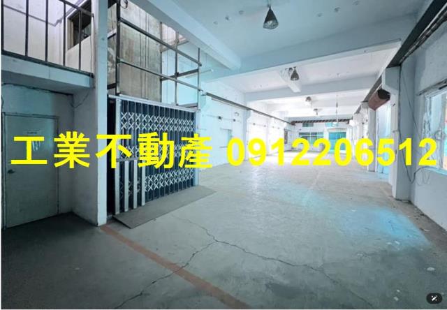 永康店面-3