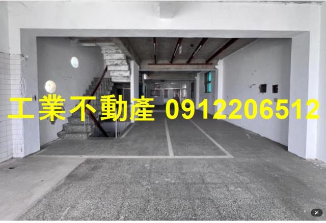 永康店面-4