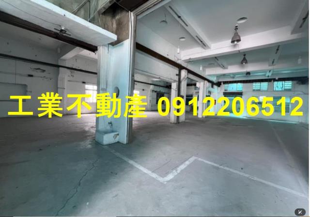 永康店面-6
