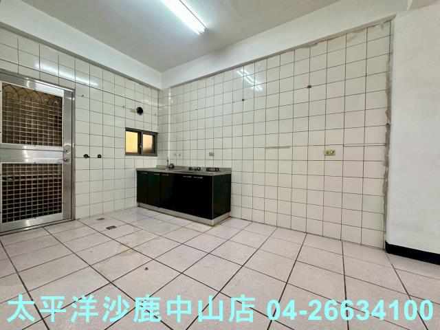 龍井透天-12