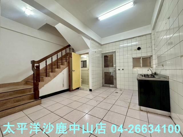 龍井透天-13