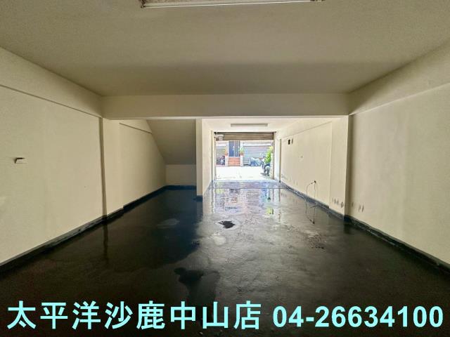 龍井透天-1