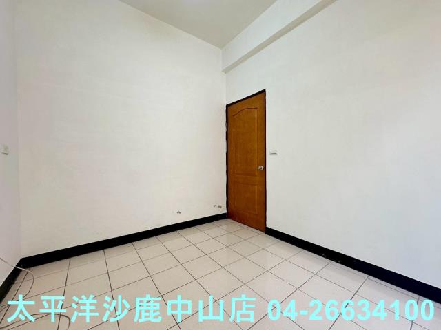 龍井透天-4