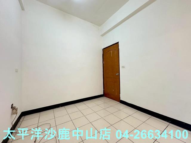 龍井透天-9