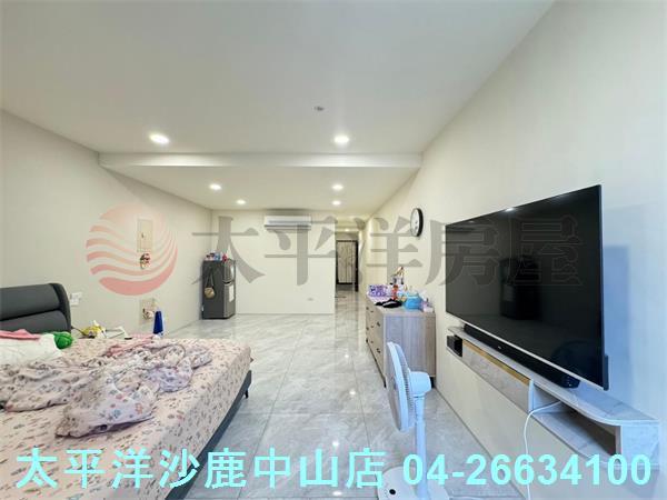 沙鹿透天-9