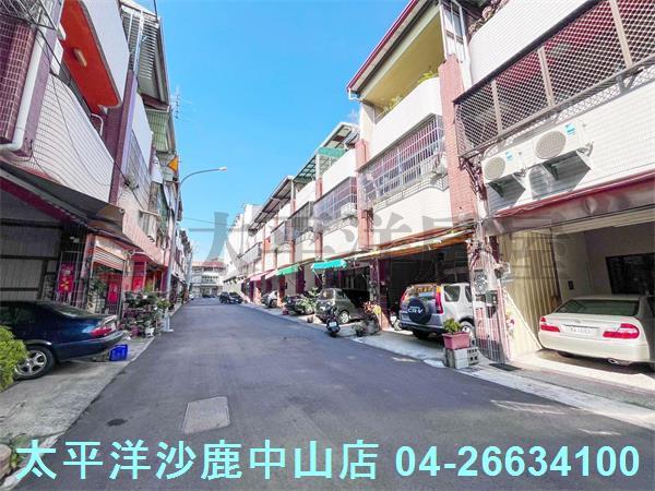潭子透天-1