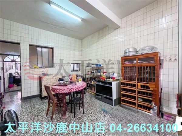 潭子透天-4