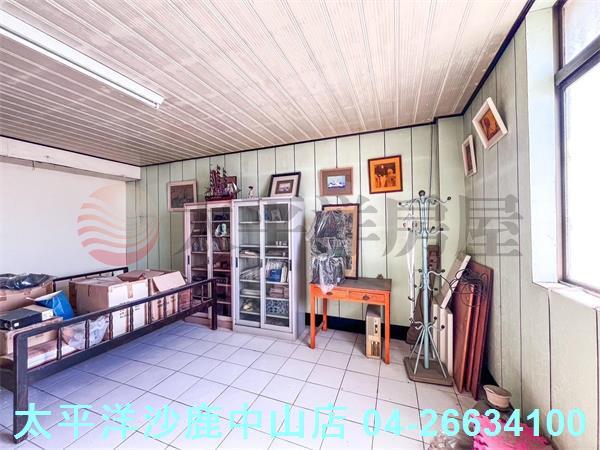 潭子透天-5