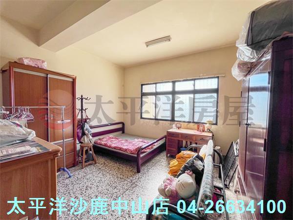 潭子透天-6