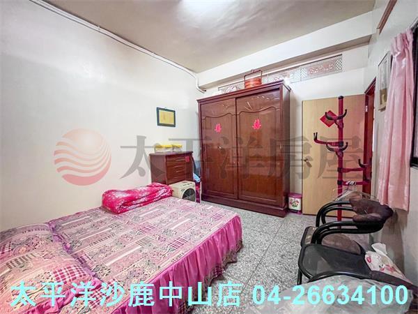 潭子透天-7