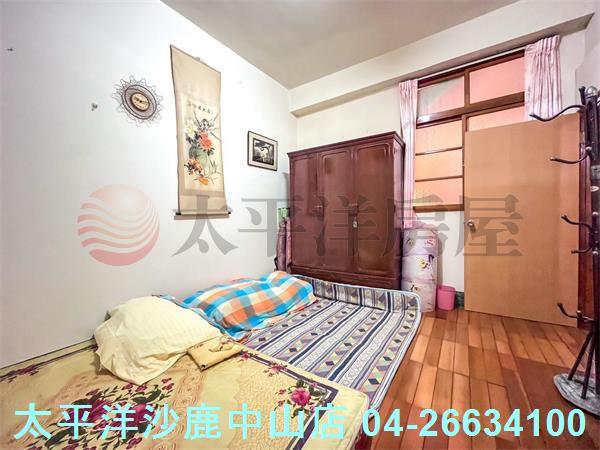 潭子透天-8