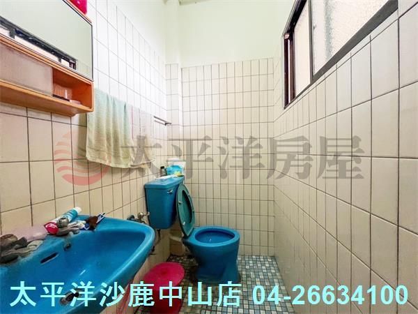 潭子透天-9