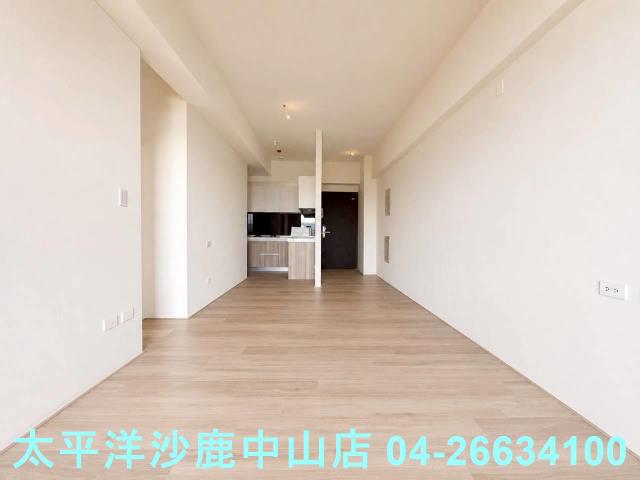 梧棲大樓-3