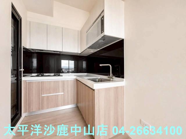 梧棲大樓-6