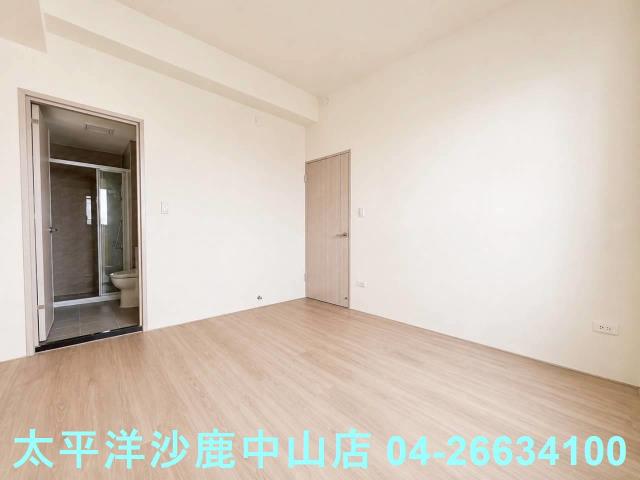 梧棲大樓-8