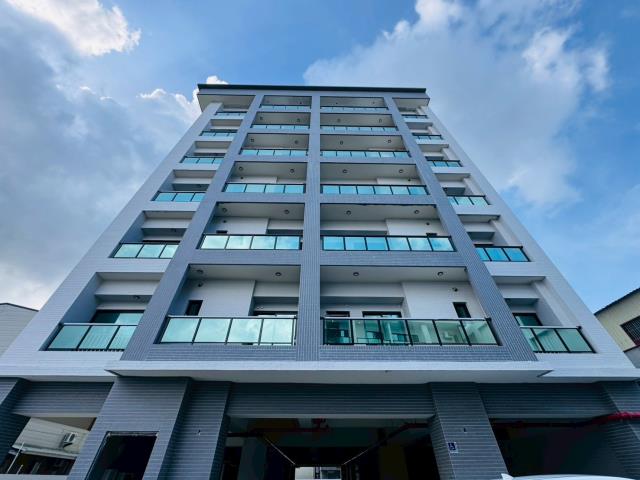 關廟華廈-3