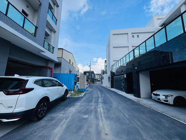 關廟華廈-4