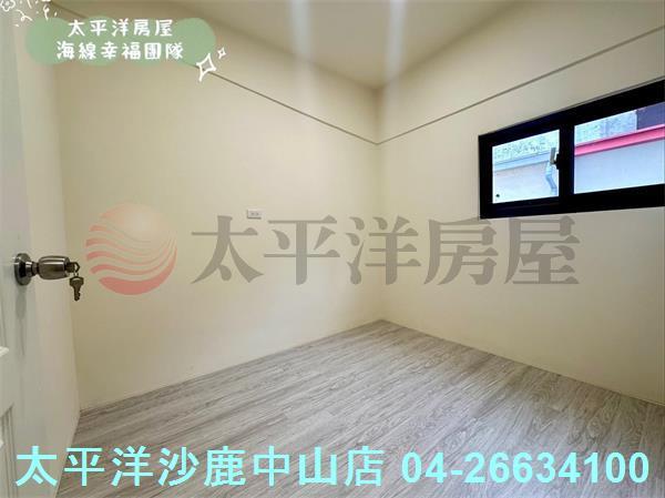 台中透天-10