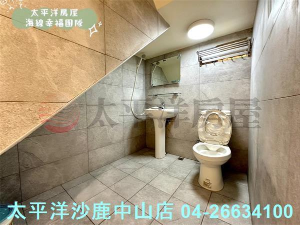 台中透天-4