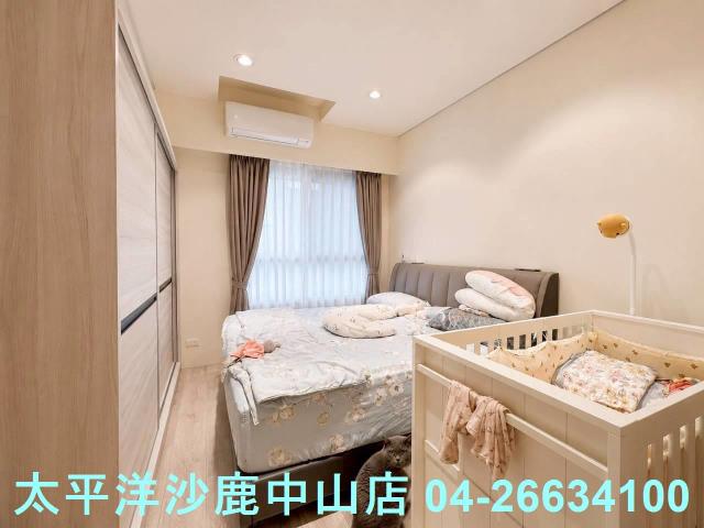 台中大樓-11