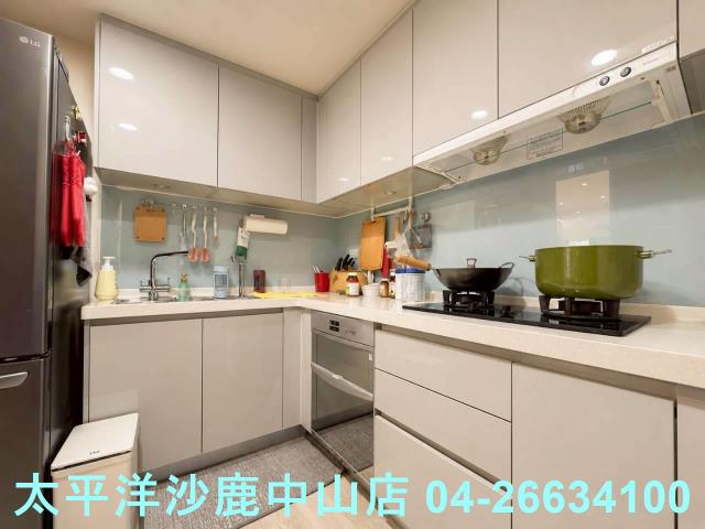 台中大樓-6