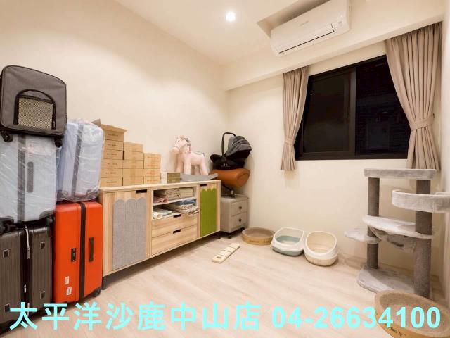 台中大樓-8
