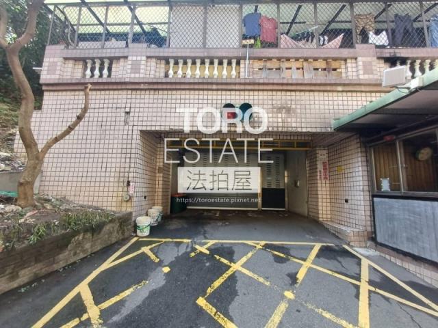 新北法拍大樓-6