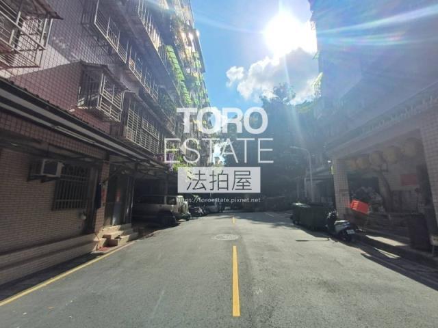 新北法拍大樓-7